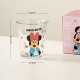 Glass Cup 320ml
